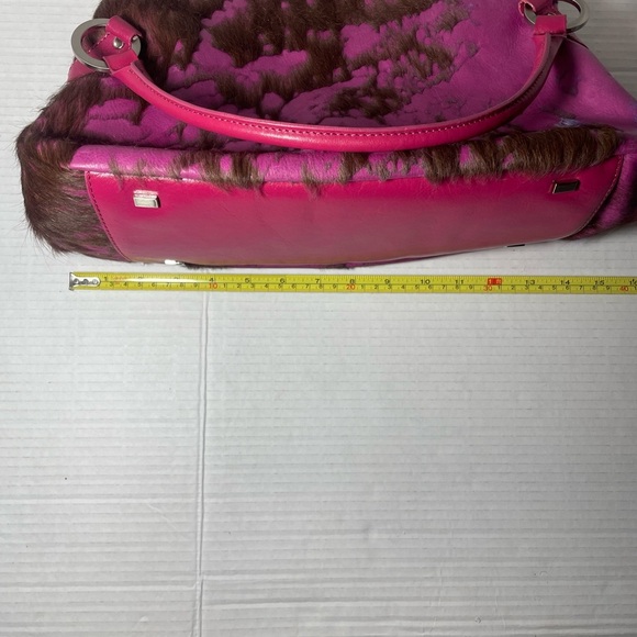 HYPE Pink Purse - Picture 3 of 7